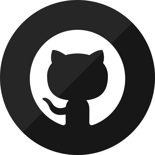 Tamanna's Github profile