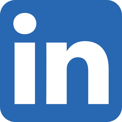 Tamanna's Linkedin profile